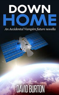 Produktbild: Down Home