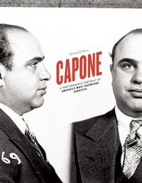 Produktbild: Capone
