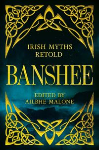Produktbild: Banshee
