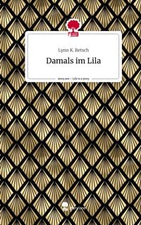 Produktbild: Damals im Lila. Life is a Story - story.one