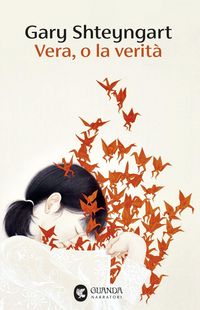 Produktbild: Vera, o la verit&agrave;
