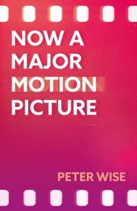 Produktbild: Now a Major Motion Picture