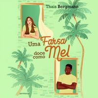 Produktbild: Uma farsa doce como mel