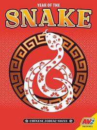 Produktbild: Snake
