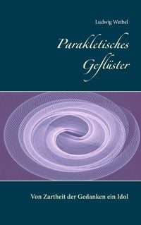Produktbild: Parakletisches Gefl&uuml;ster