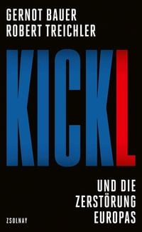 Produktbild: Kickl