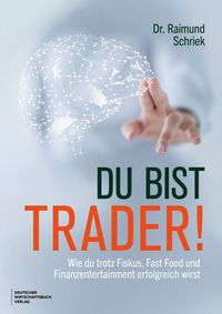 Produktbild: Du bist Trader!