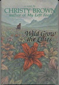 Produktbild: Wild Grow the Lilies
