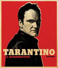 Produktbild: Shone, T: Tarantino: A Retrospective