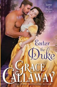 Produktbild: Enter the Duke