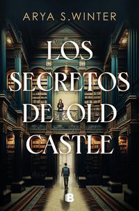 Produktbild: Los Secretos de Old Castle / The Secrets of Old Castle