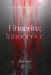 Produktbild: Lingering Innocence