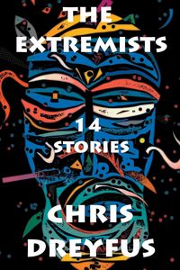 Produktbild: The Extremists / 14 Stories