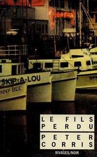 Produktbild: Le Fils Perdu
