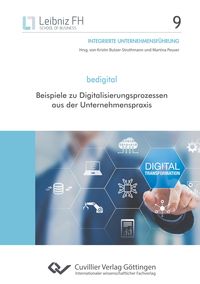 Bedigital