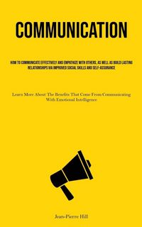 Produktbild: Communication