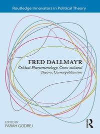 Produktbild: Fred Dallmayr