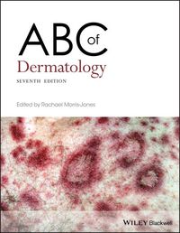 Produktbild: ABC of Dermatology