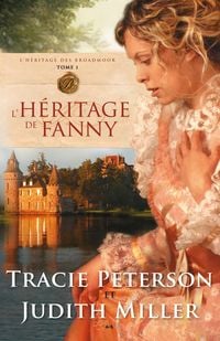 Produktbild: L'heritage de Fanny