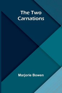 Produktbild: The Two Carnations