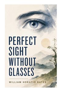 Produktbild: Perfect Sight Without Glasses