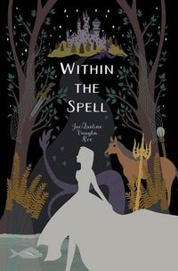 Produktbild: Within the Spell