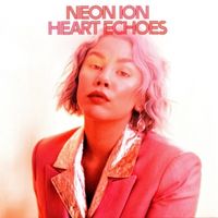 Produktbild: Heart Echos