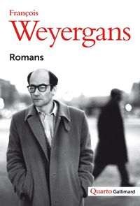 Produktbild: Romans