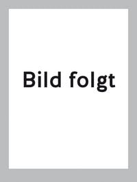 Produktbild: Michelin Deutschland 2026