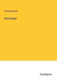 Produktbild: Ulenspiegel