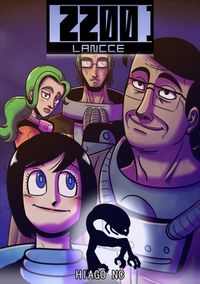 Produktbild: 2200: Lancce