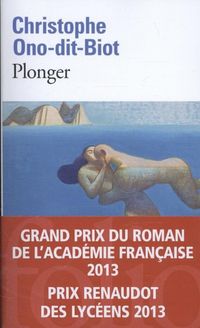 Produktbild: Ono-Dit-Biot, C: Plonger