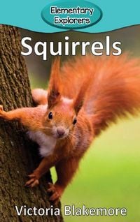 Produktbild: Squirrels