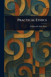 Produktbild: Practical Ethics