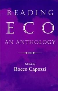 Produktbild: Reading Eco