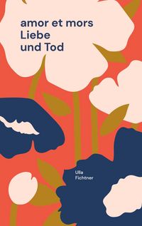 Produktbild: Amor et mors