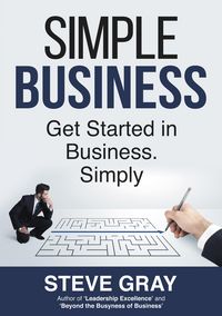 Produktbild: Simple Business