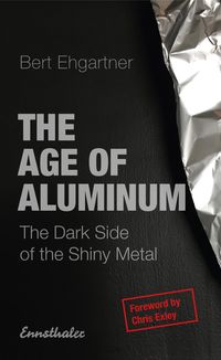 Produktbild: The Age of Aluminum