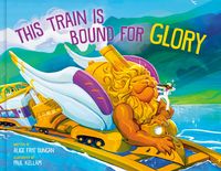 Produktbild: This Train Is Bound for Glory