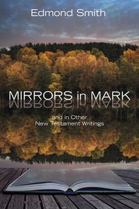 Produktbild: Mirrors in Mark