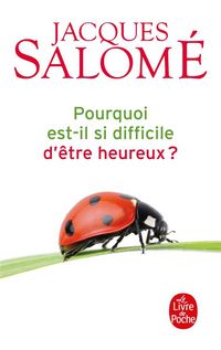 Produktbild: Fre-Pourquoi Est-Il Si Diffici