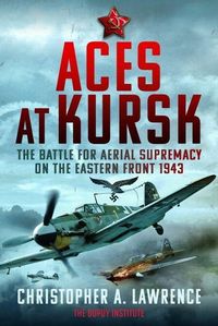 Produktbild: Aces at Kursk