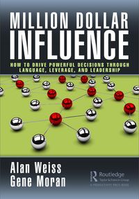 Produktbild: Million Dollar Influence