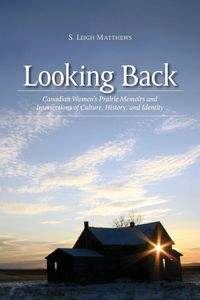 Produktbild: Looking Back