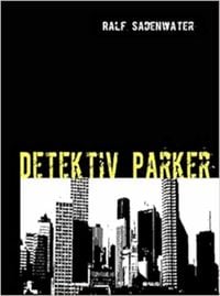 Produktbild: Detektiv Parker