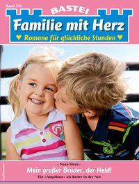 Produktbild: Familie mit Herz 103