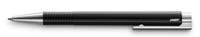 Produktbild: KGS LAMY logo M+ Mod204 black Mine M16B blau