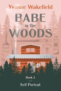 Produktbild: Babe in the Woods