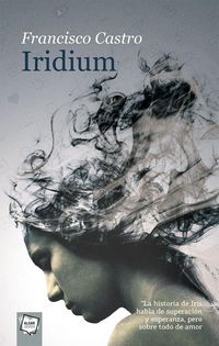 Produktbild: Iridium