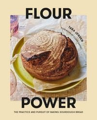 Produktbild: Flour Power
